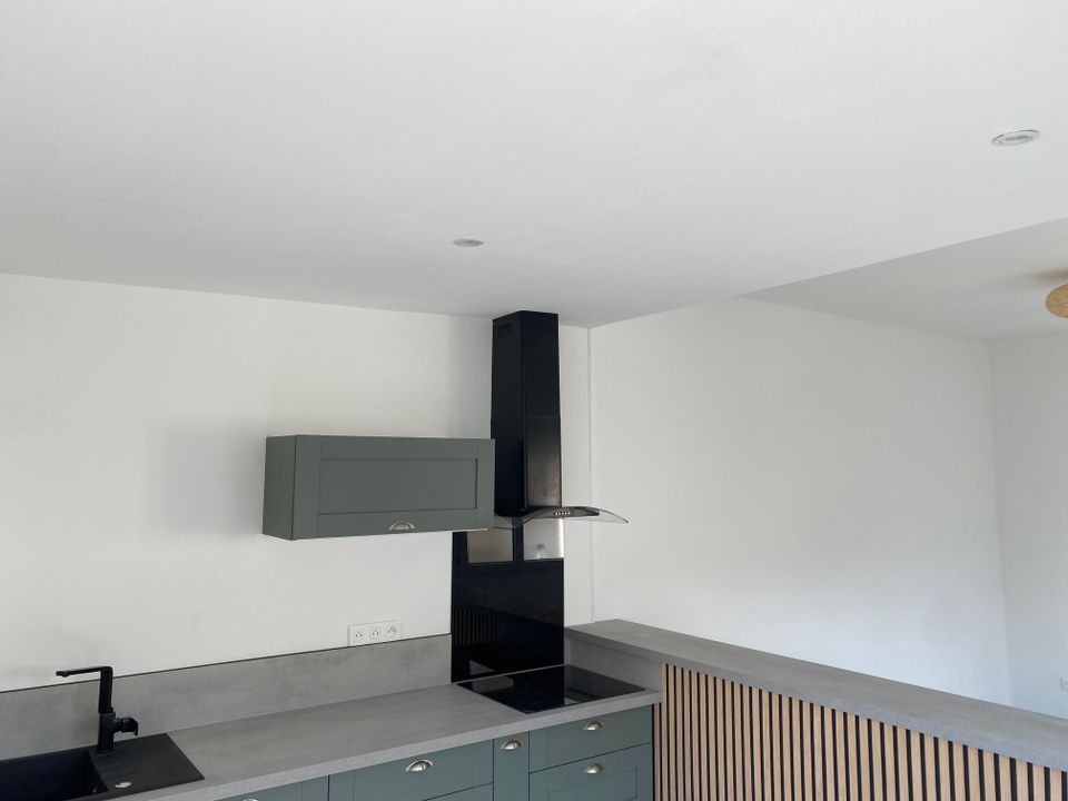 Villa a Cenon, Gironde - foto 1