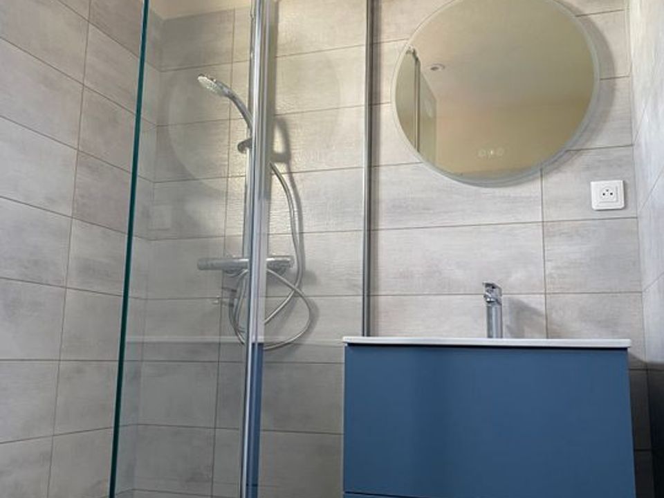 Villa a Cenon, Gironde - foto 2