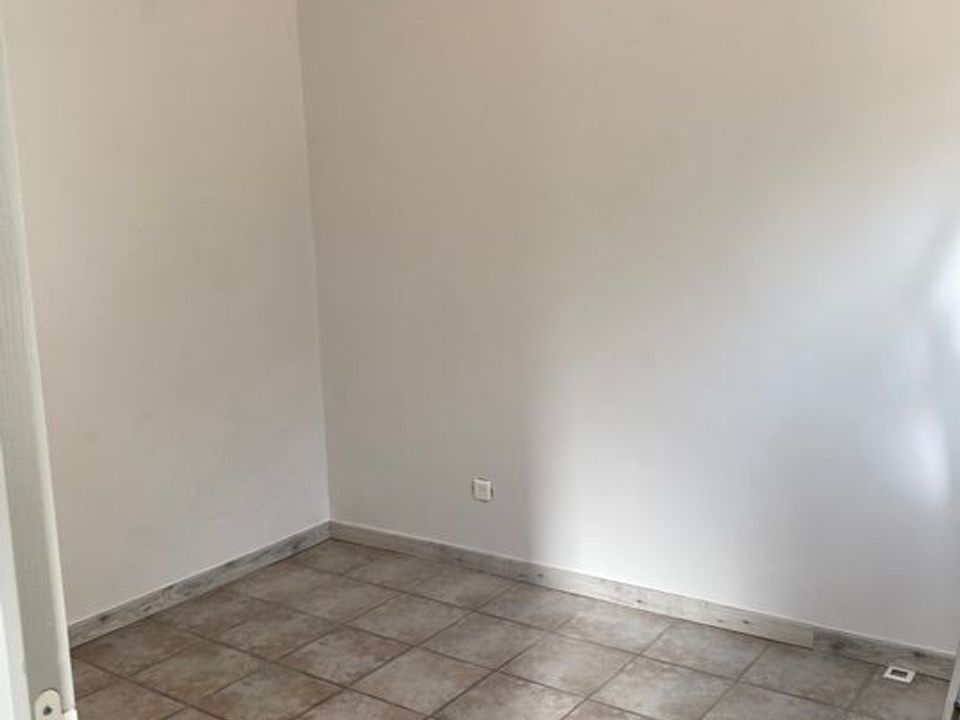Villa a Cenon, Gironde - foto 3
