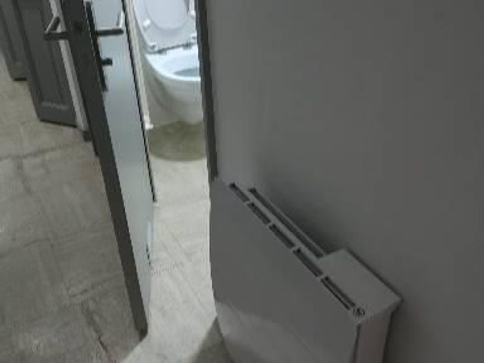 Estudi a Saint-Etienne, Loire - foto 1