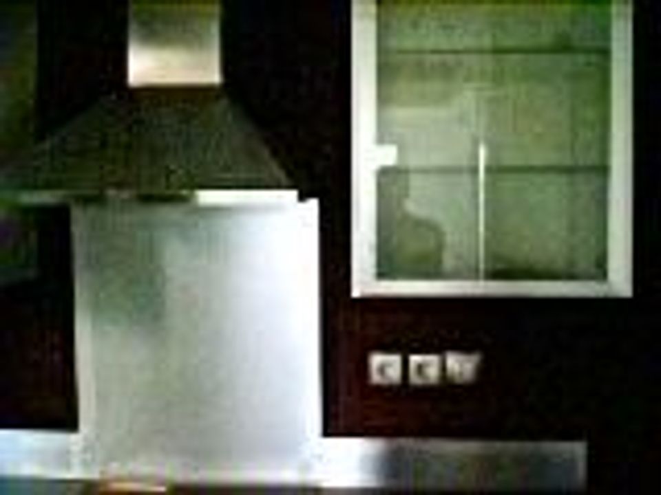 Studio i Saint-Etienne, Loire - bilde 2