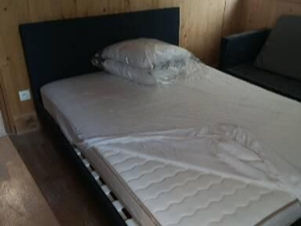 Studio i Saint-Etienne, Loire - bilde 3