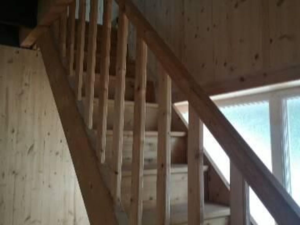 Studio i Saint-Etienne, Loire - bilde 5