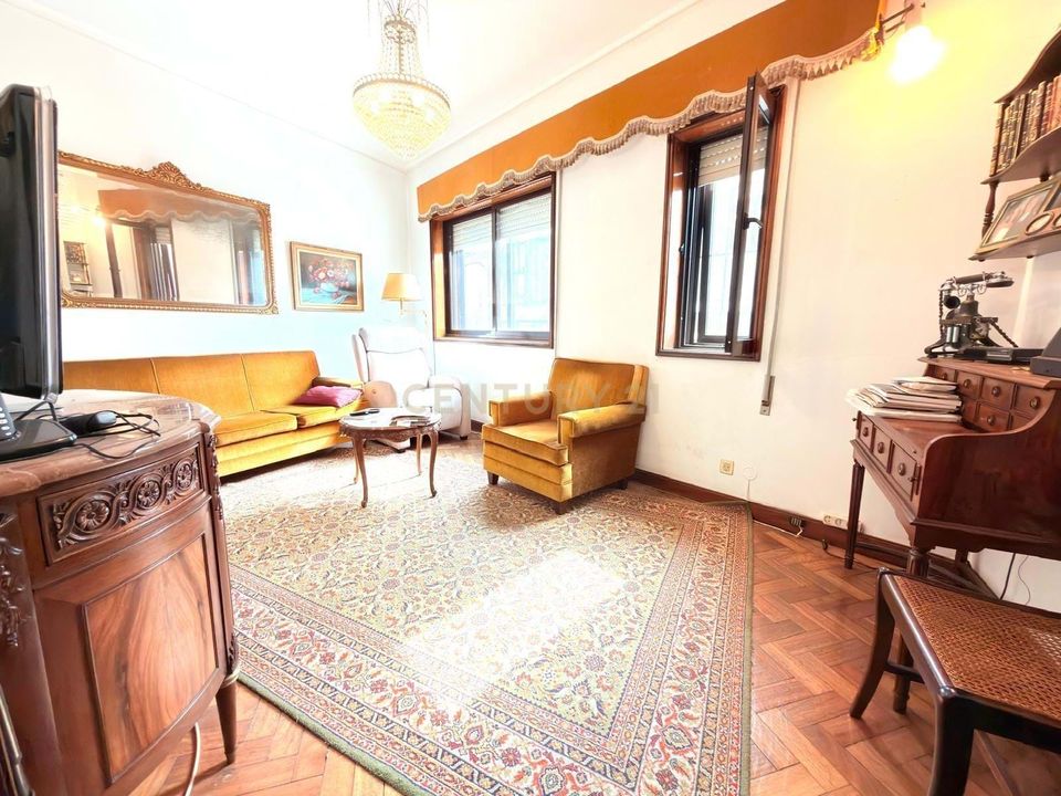 Villa i Angra do Heroismo, Terceira - foto 2