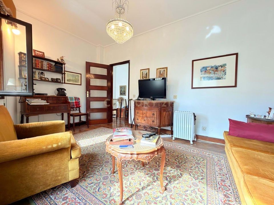 Villa i Angra do Heroismo, Terceira - foto 3