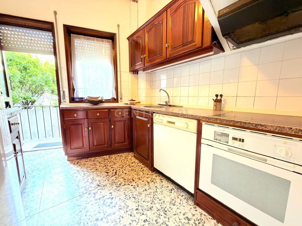 Villa i Angra do Heroismo, Terceira - foto 4