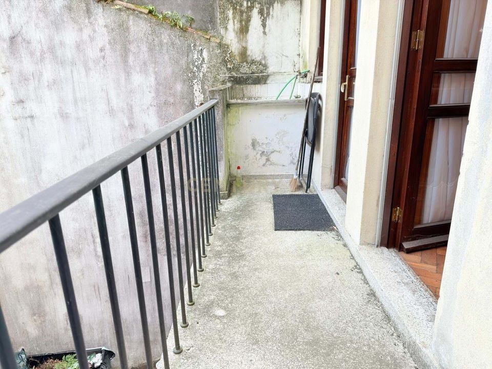 Villa i Angra do Heroismo, Terceira - foto 5
