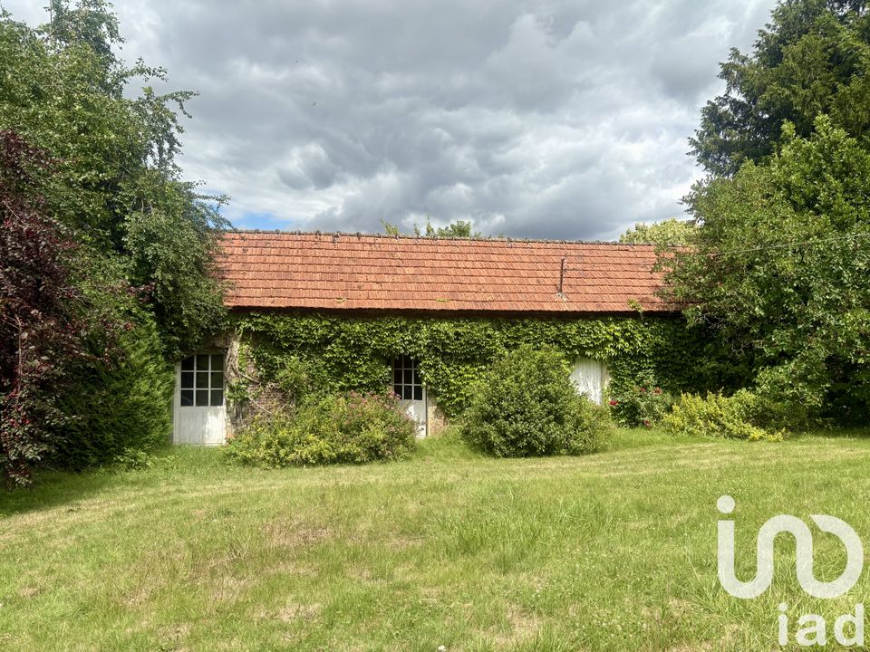 Villa in Lataule, Oise - foto 5
