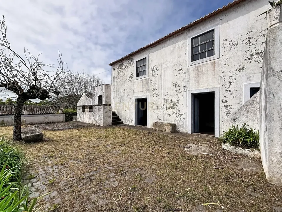Villa i Porto martins, Terceira - foto 5
