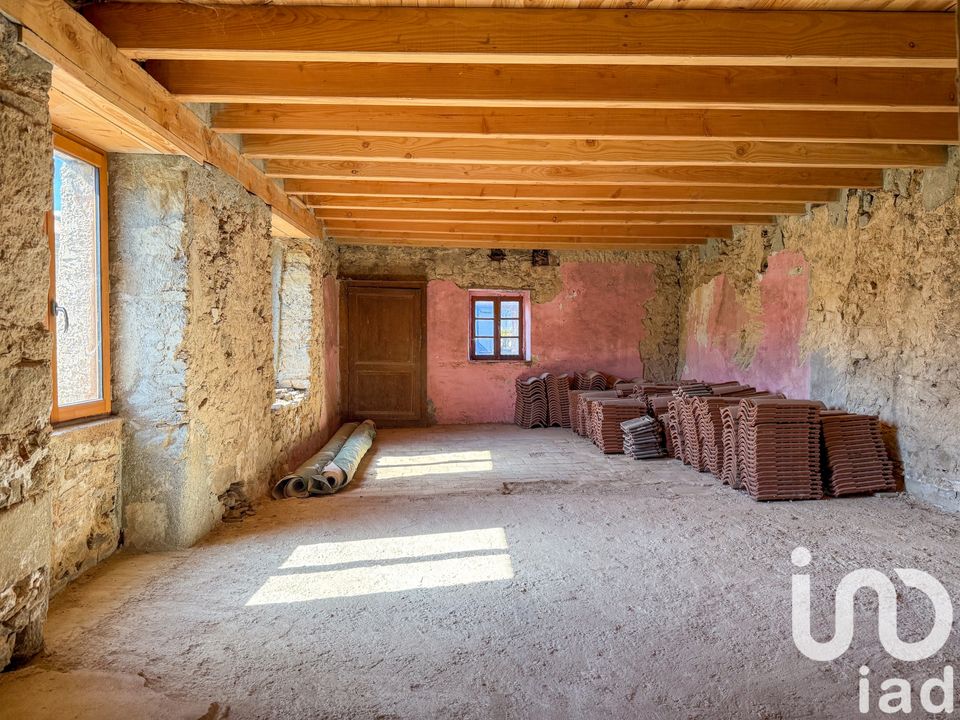 Villa i Vaugneray, Rhone - foto 2