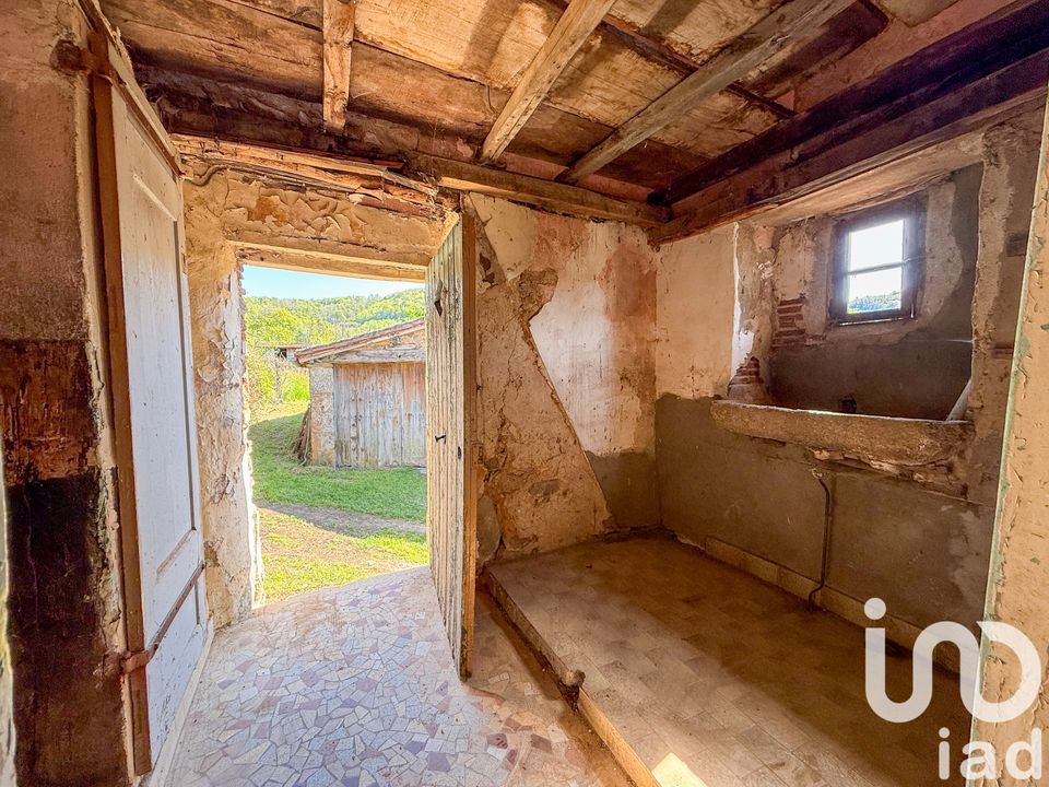 Villa i Vaugneray, Rhone - foto 4