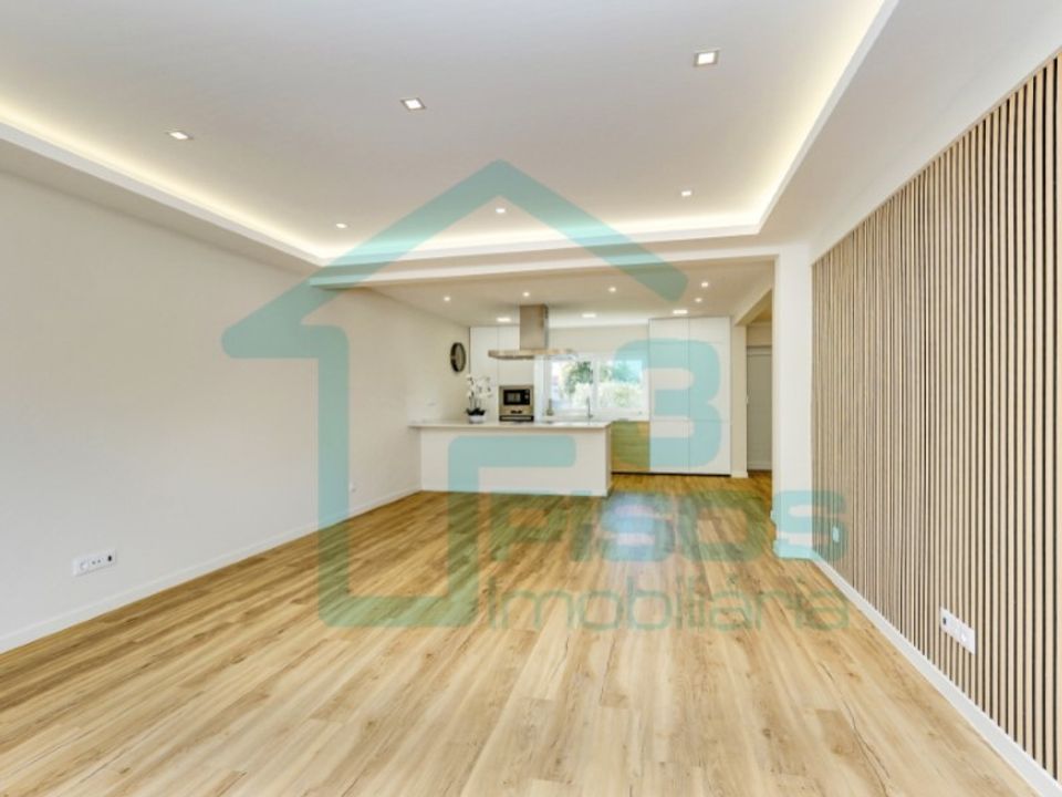Villa i Oeiras, Lisbon - foto 3