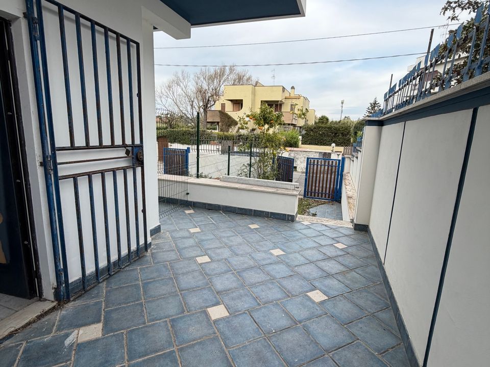 Villa i Anzio, Rome - foto 2