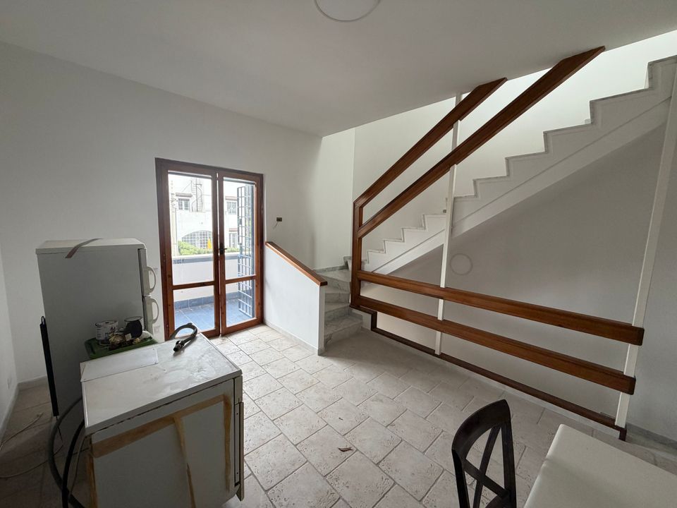 Villa i Anzio, Rome - foto 4