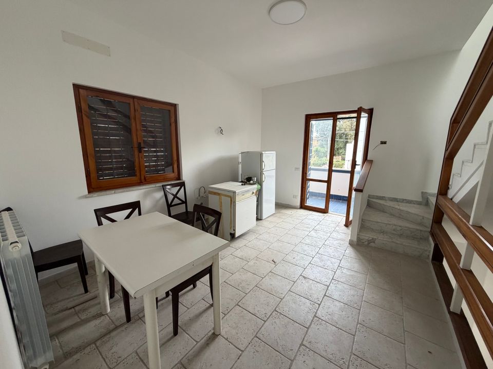 Villa i Anzio, Rome - foto 5