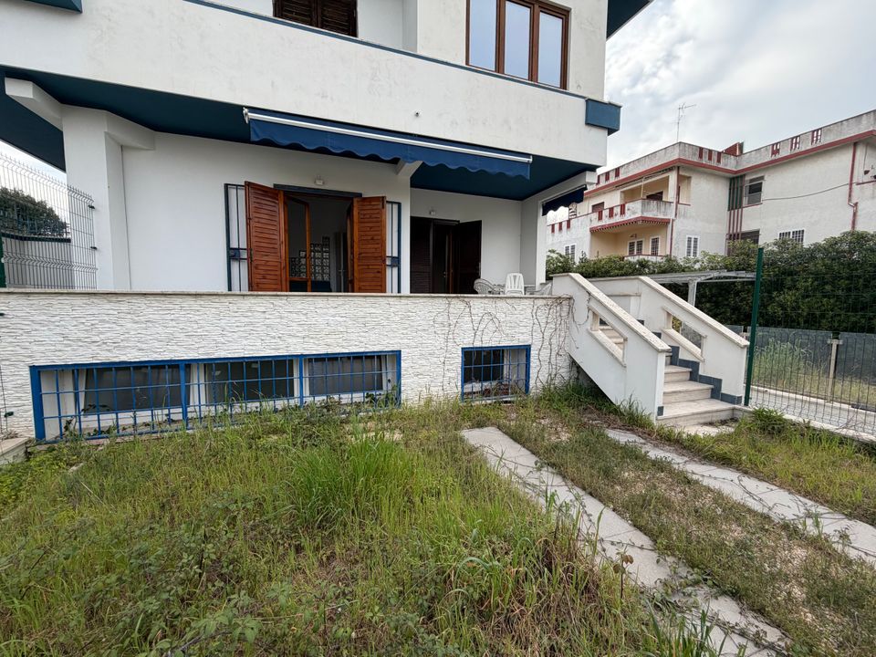 Villa i Anzio, Rome - foto 2