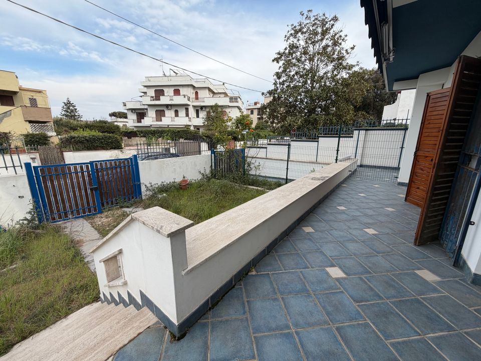 Villa i Anzio, Rome - foto 3