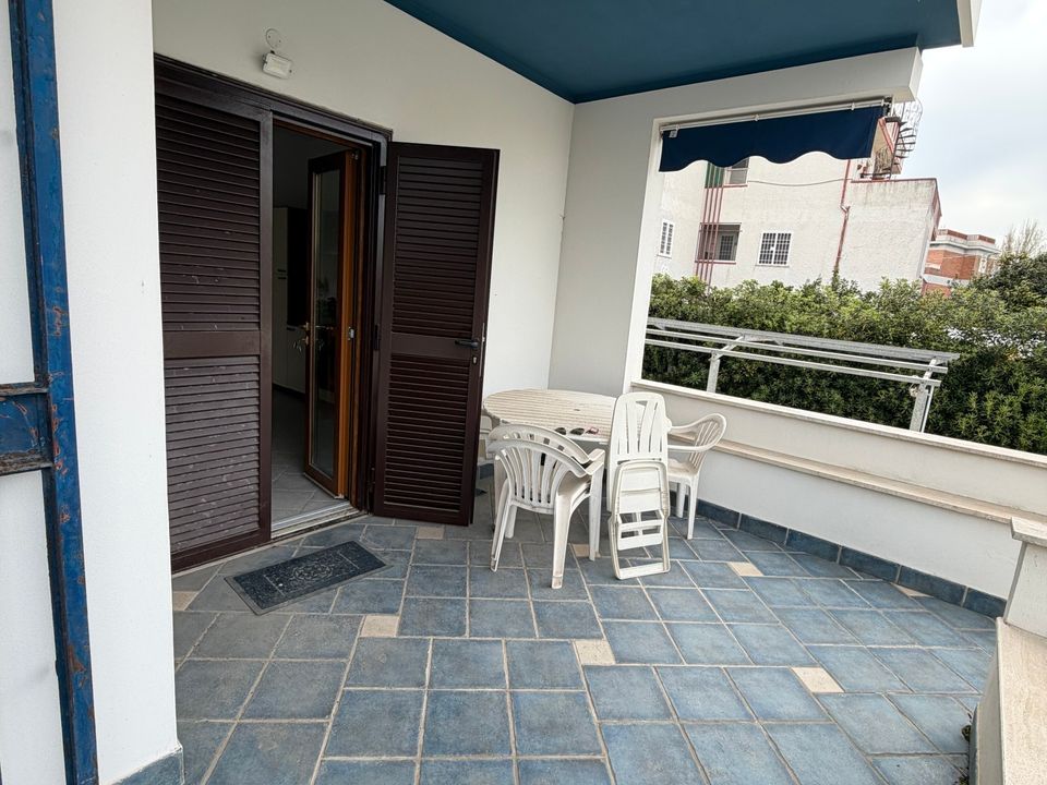 Villa i Anzio, Rome - foto 4