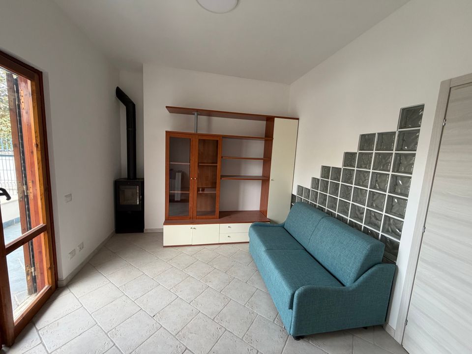 Villa i Anzio, Rome - foto 5