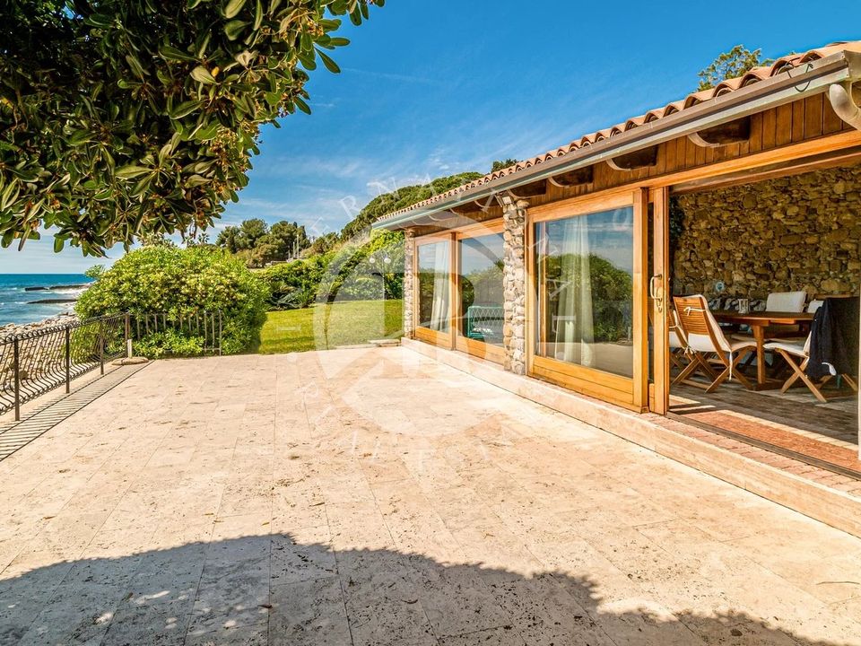 Villa i Sanremo, Imperia - foto 5