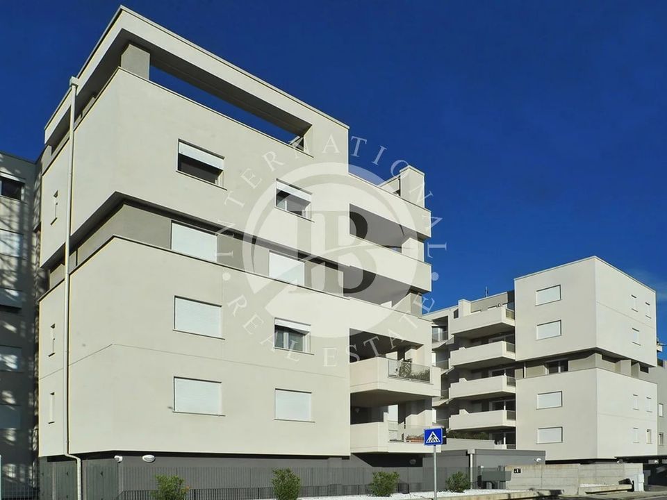 Villa i Parma, Parma - foto 2