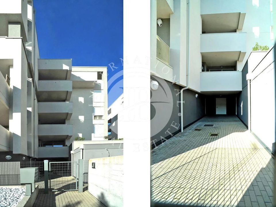 Villa i Parma, Parma - foto 3