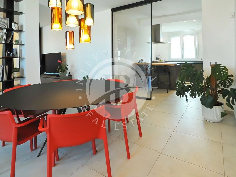 Villa i Parma, Parma - foto 4