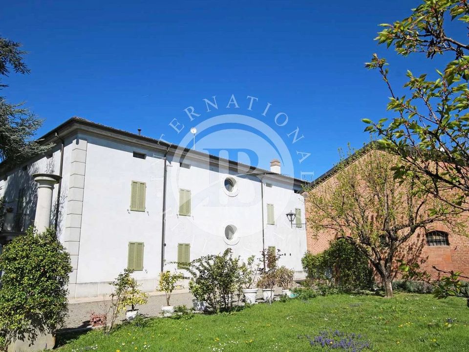 Villa i Parma, Parma - foto 2