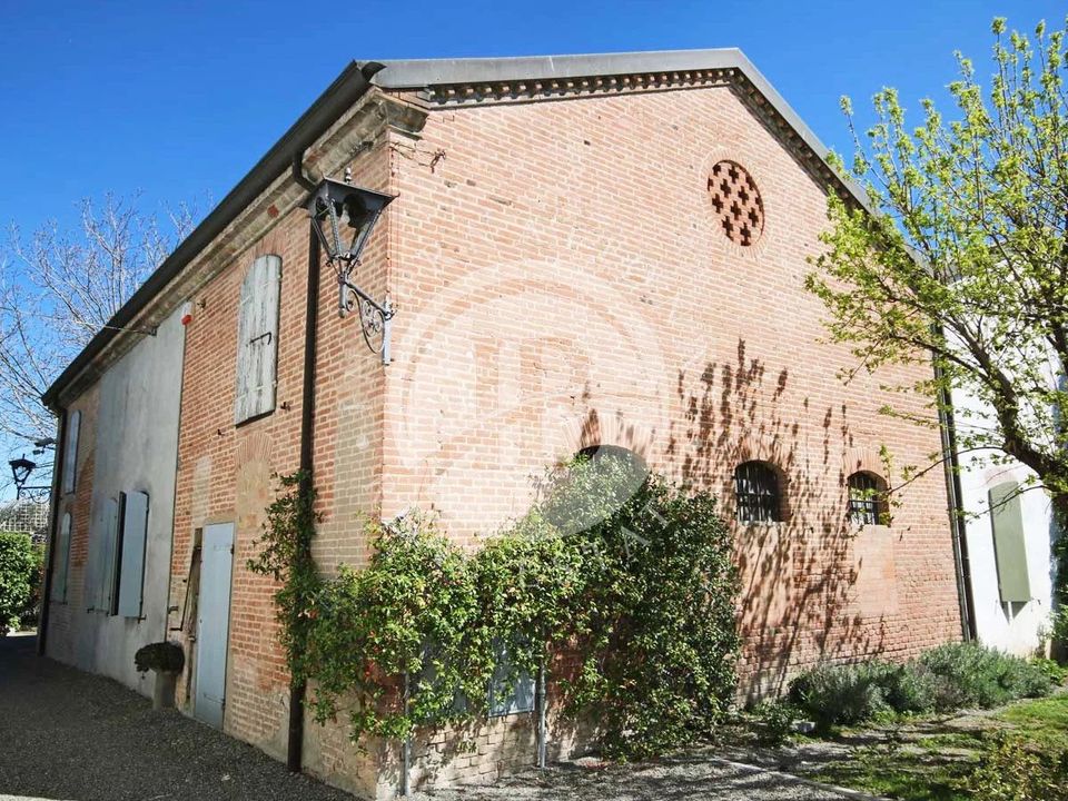 Villa i Parma, Parma - foto 3