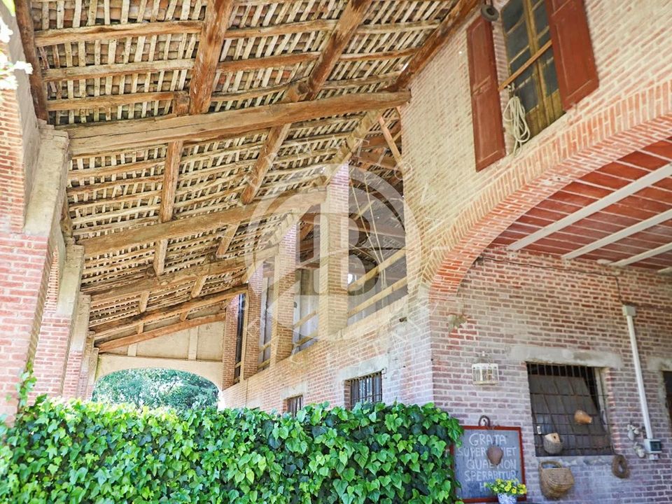 Villa i Parma, Parma - foto 3