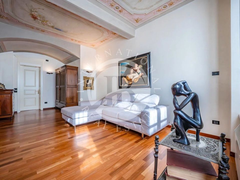 Villa i Parma, Parma - foto 1