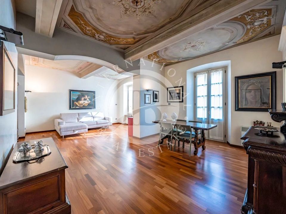 Villa i Parma, Parma - foto 2