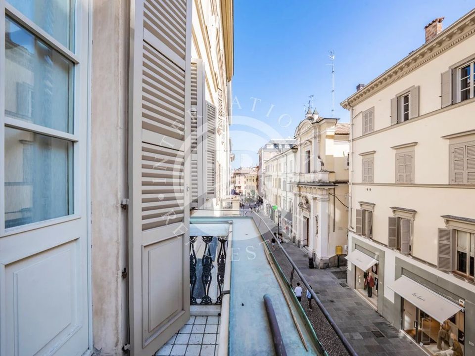 Villa i Parma, Parma - foto 3