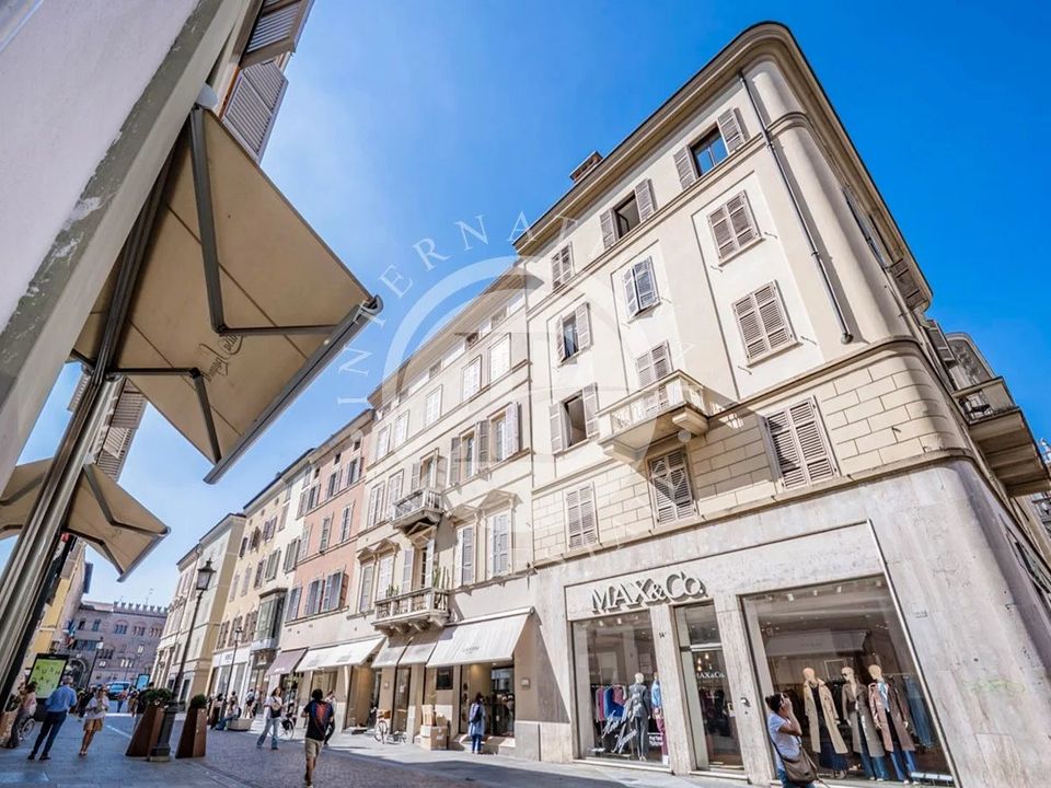 Villa i Parma, Parma - foto 4