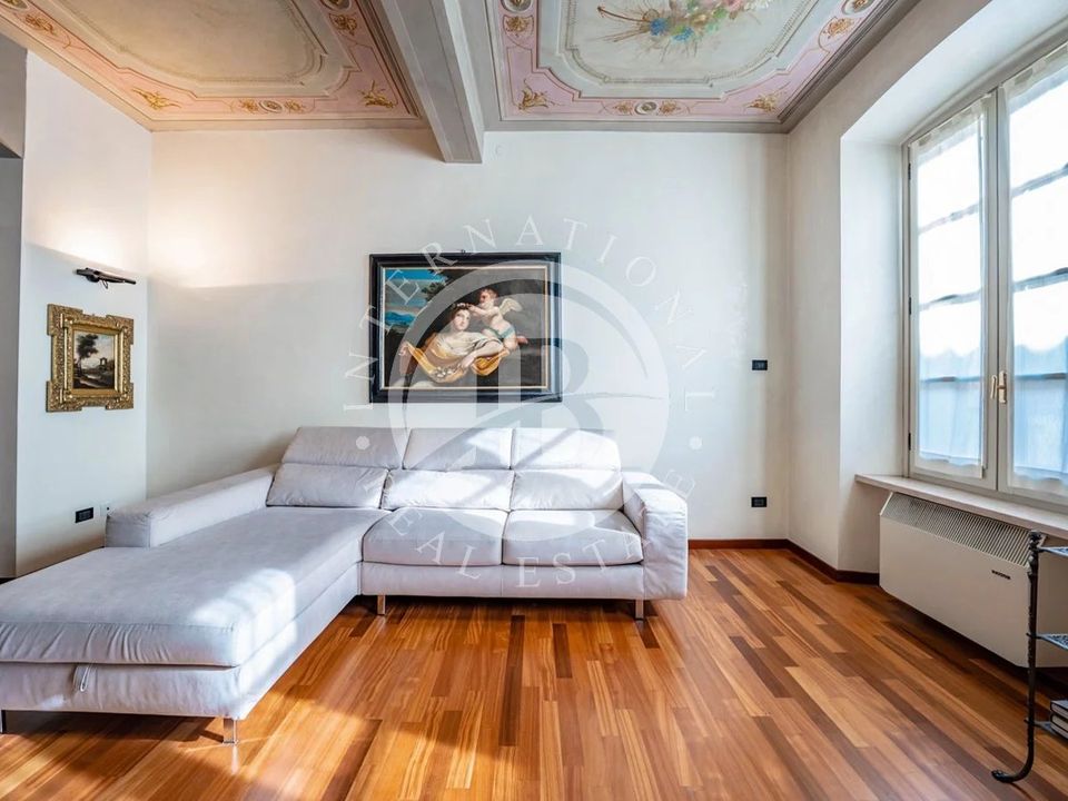Villa i Parma, Parma - foto 5