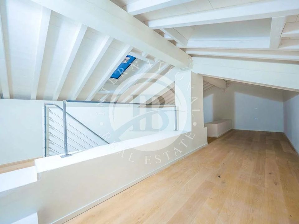 Villa a Parma, Parma - foto 1