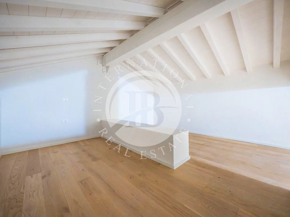 Villa a Parma, Parma - foto 2