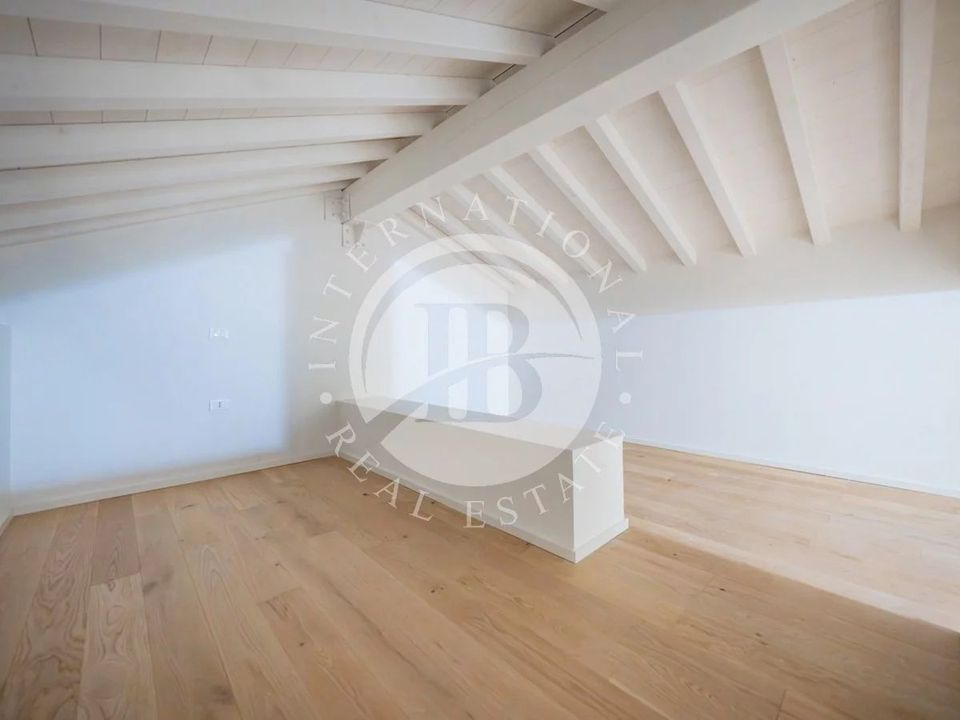 Villa a Parma, Parma - foto 3