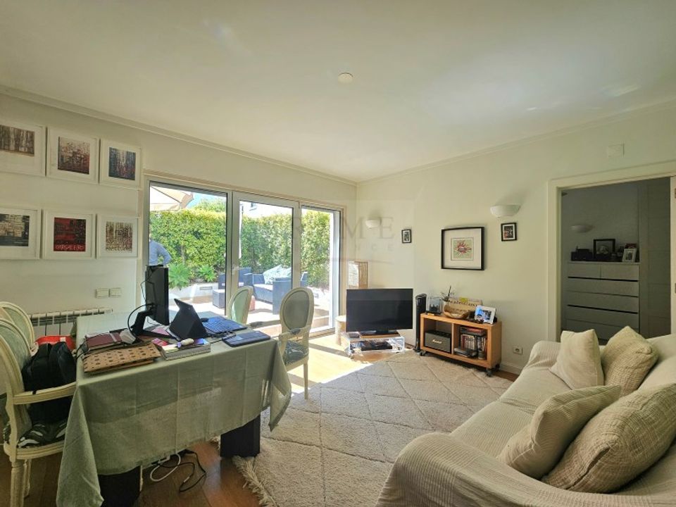 Apartament a Alvalade, Setubal - foto 4