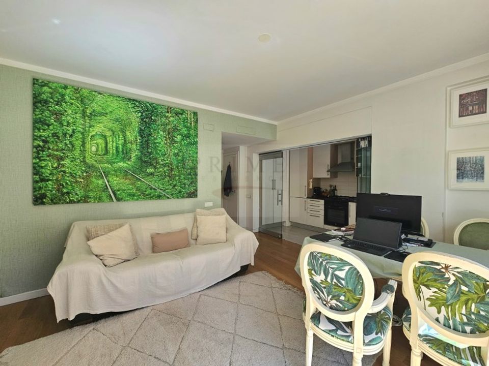 Apartament a Alvalade, Setubal - foto 5