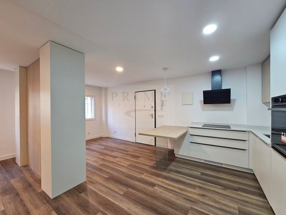Apartament a Carcavelos, Lisbon - foto 1