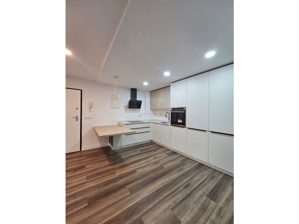 Apartament a Carcavelos, Lisbon - foto 2
