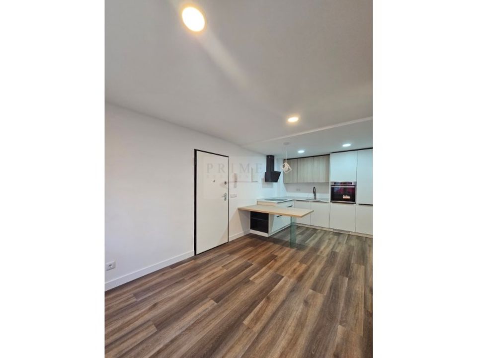 Apartament a Carcavelos, Lisbon - foto 3