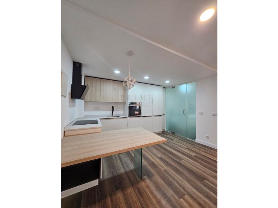 Apartament a Carcavelos, Lisbon - foto 4