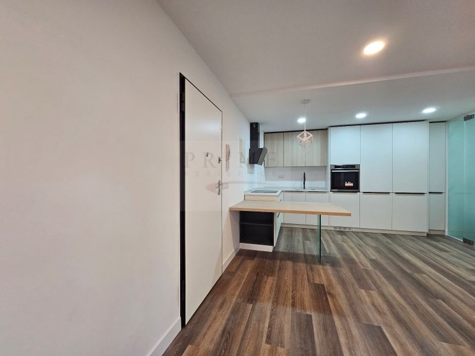 Apartament a Carcavelos, Lisbon - foto 5