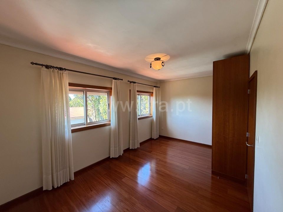 Villa i Vila Nova de Gaia, Porto - foto 2