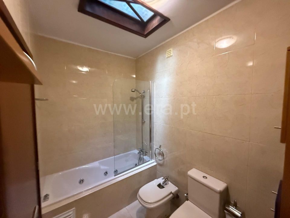 Villa i Vila Nova de Gaia, Porto - foto 3