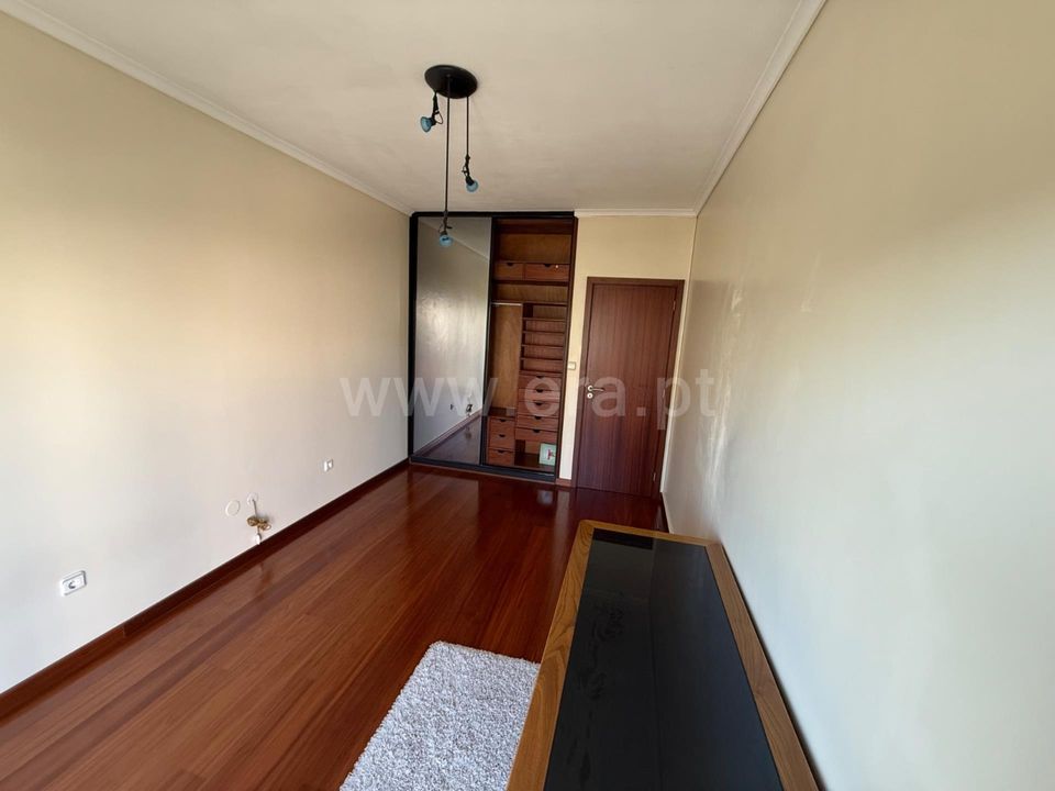 Villa i Vila Nova de Gaia, Porto - foto 4