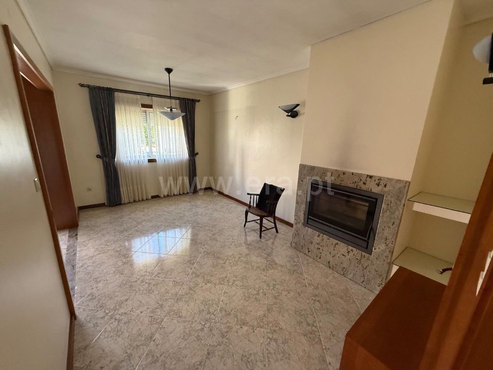 Villa i Vila Nova de Gaia, Porto - foto 5