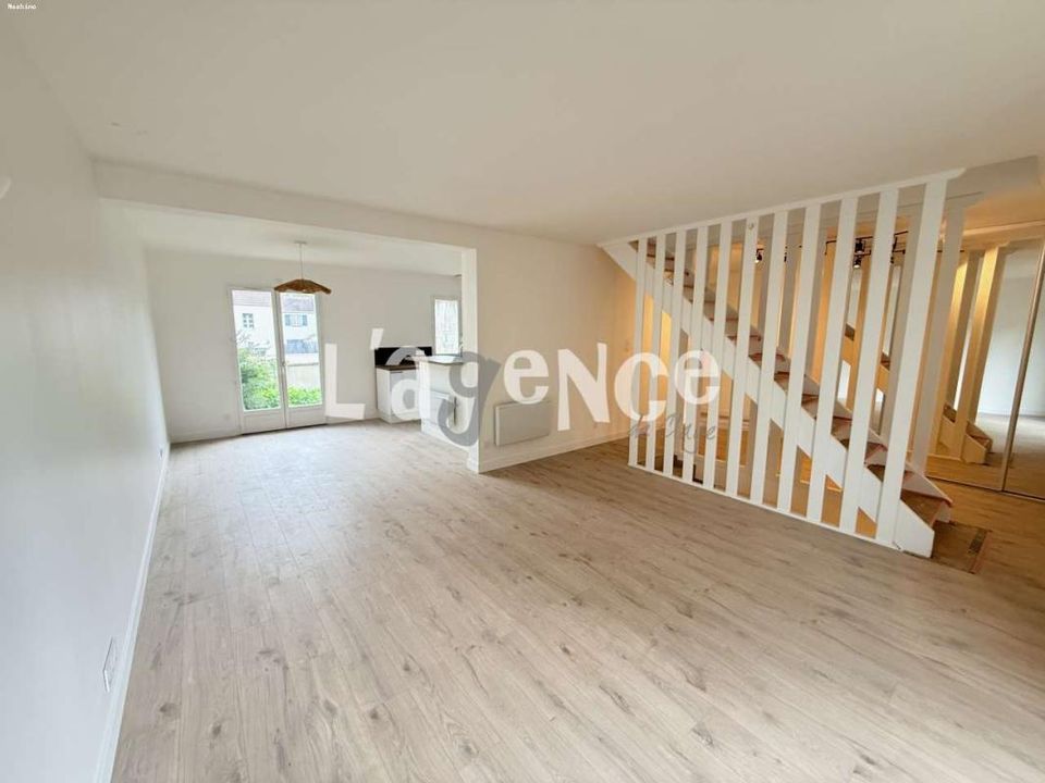 Villa i Charny, Seine-et-Marne - foto 5